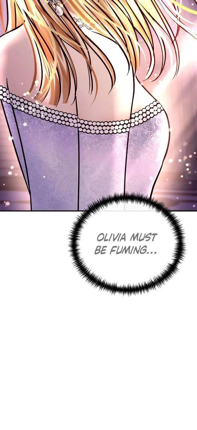 Ctrl X Chapter 28 page 78 - 
