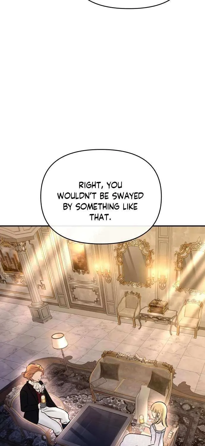 Ctrl X Chapter 28 page 86 - 