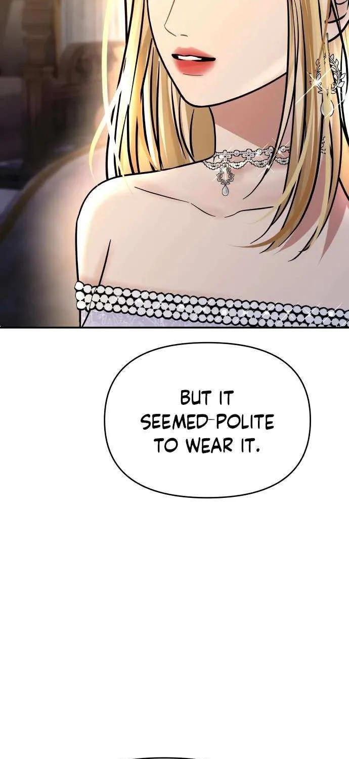 Ctrl X Chapter 28 page 88 - 