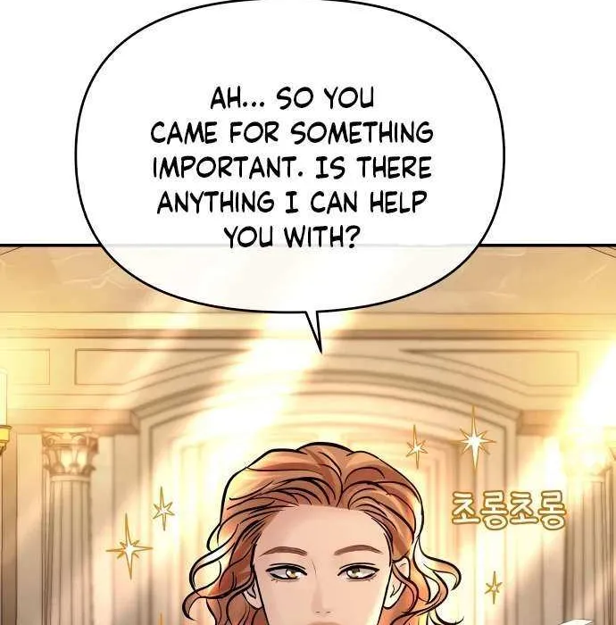Ctrl X Chapter 28 page 89 - 