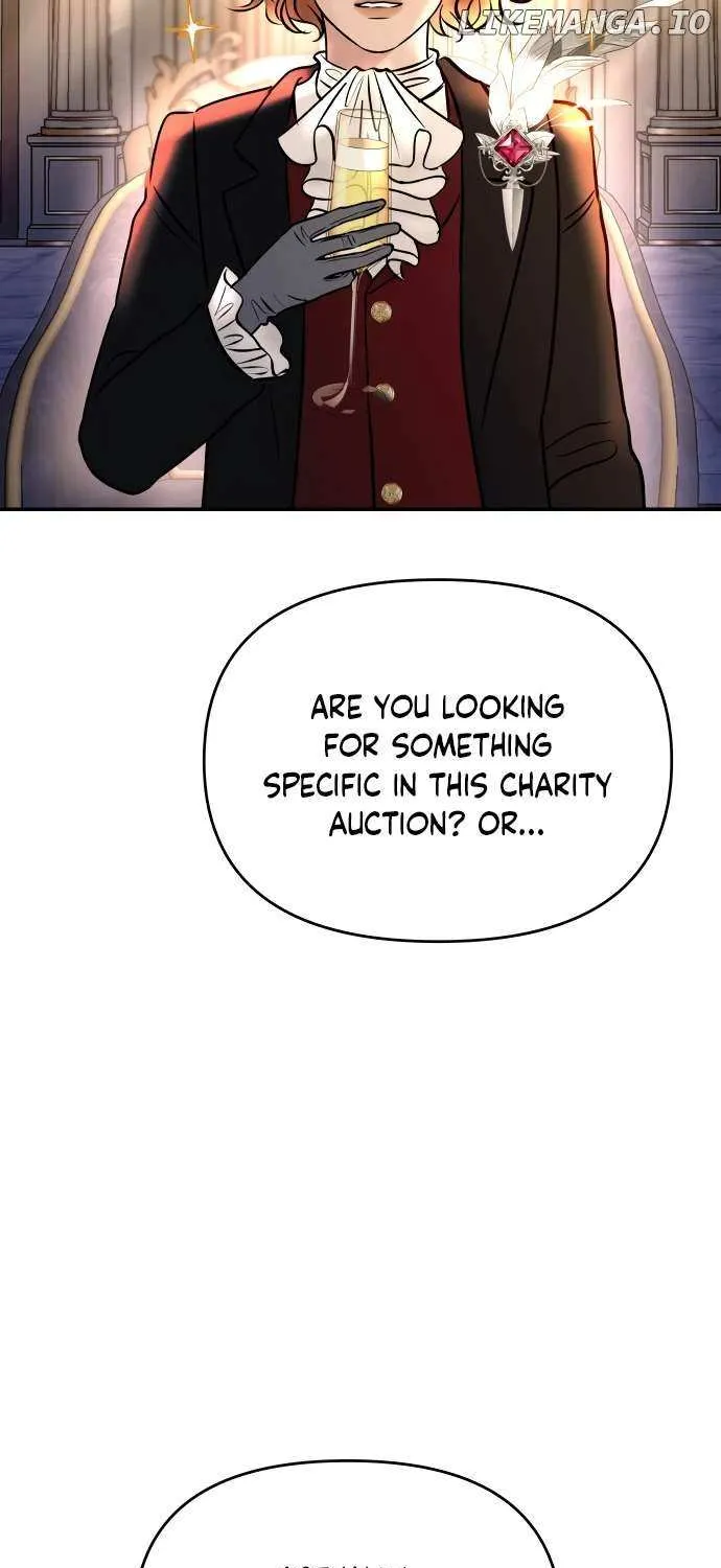 Ctrl X Chapter 28 page 90 - 