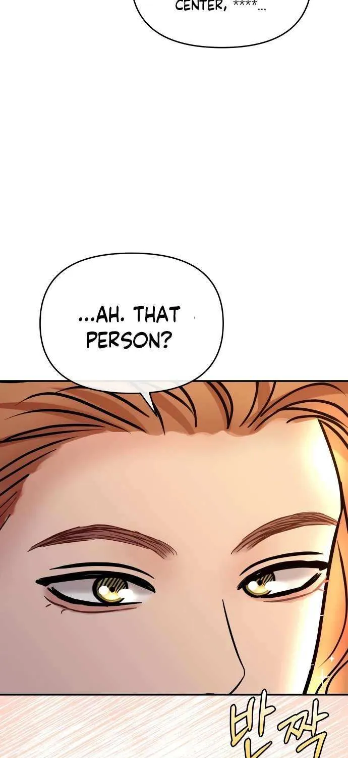 Ctrl X Chapter 28 page 92 - 