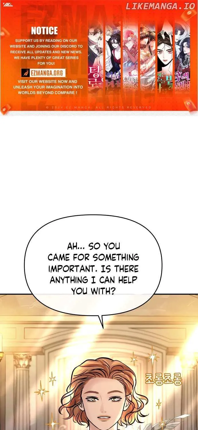 Ctrl X Chapter 29 page 2 - 