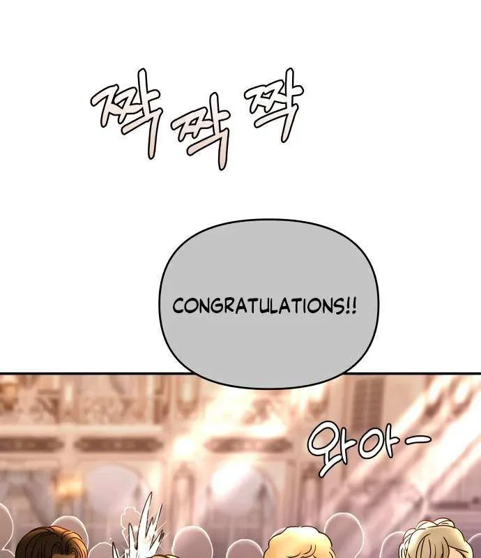 Ctrl X Chapter 29 page 104 - 