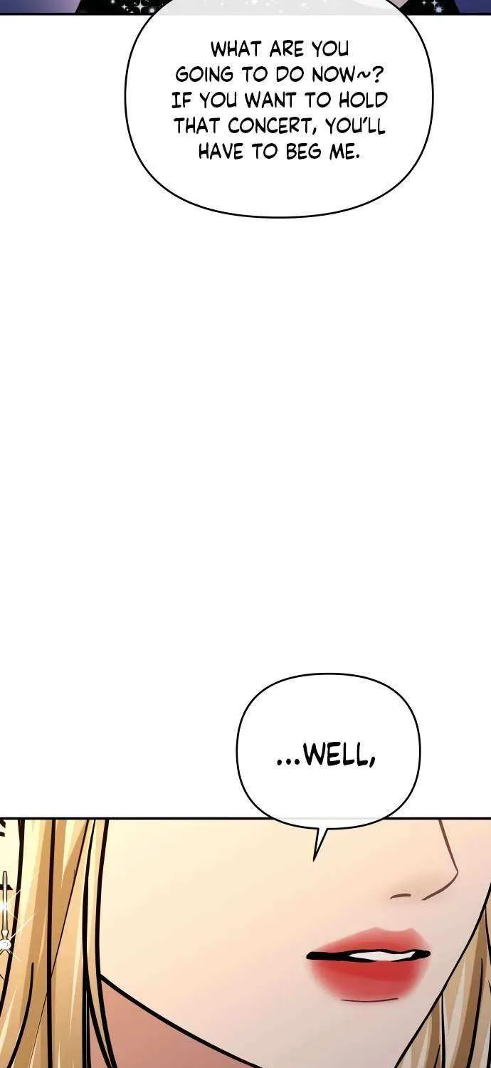 Ctrl X Chapter 29 page 107 - 