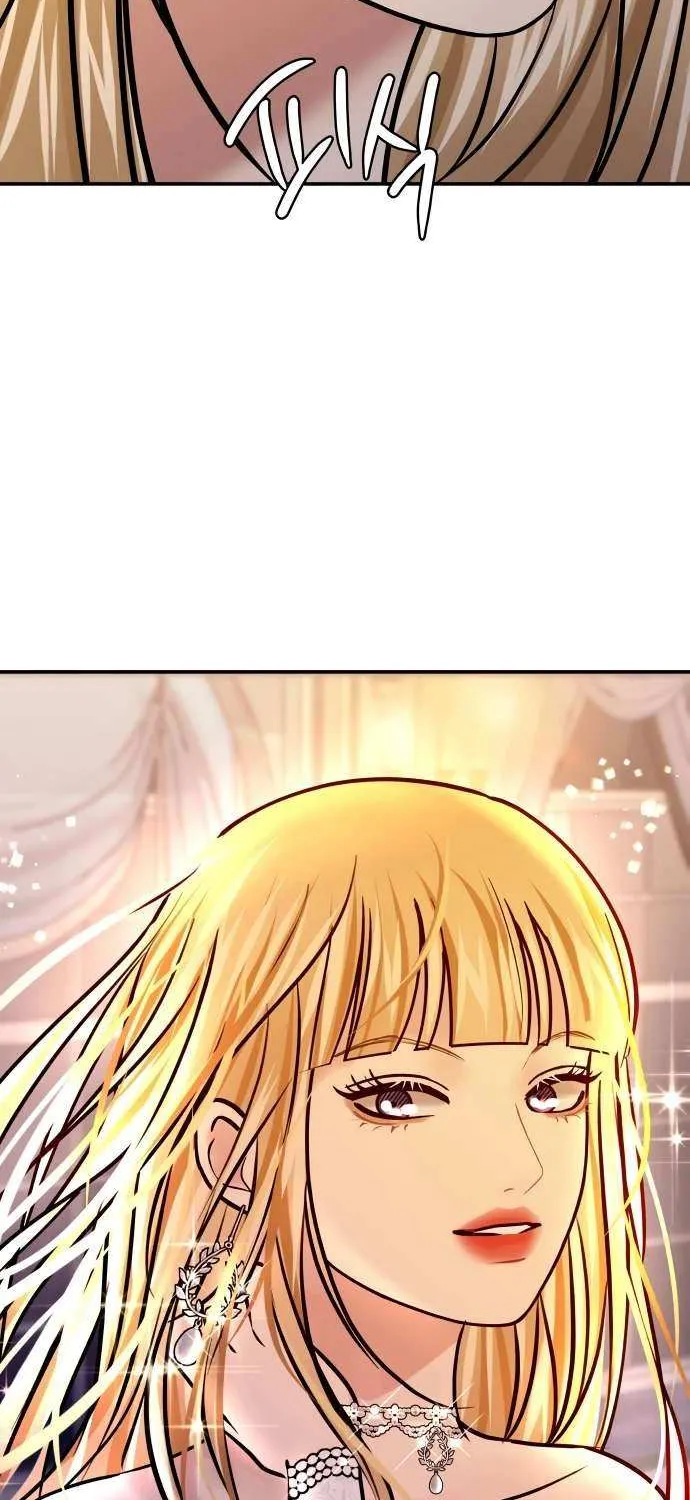 Ctrl X Chapter 29 page 108 - 