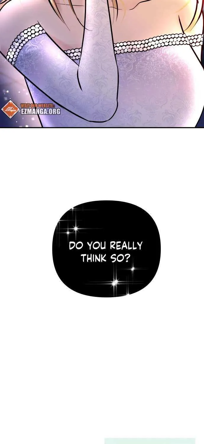Ctrl X Chapter 29 page 109 - 