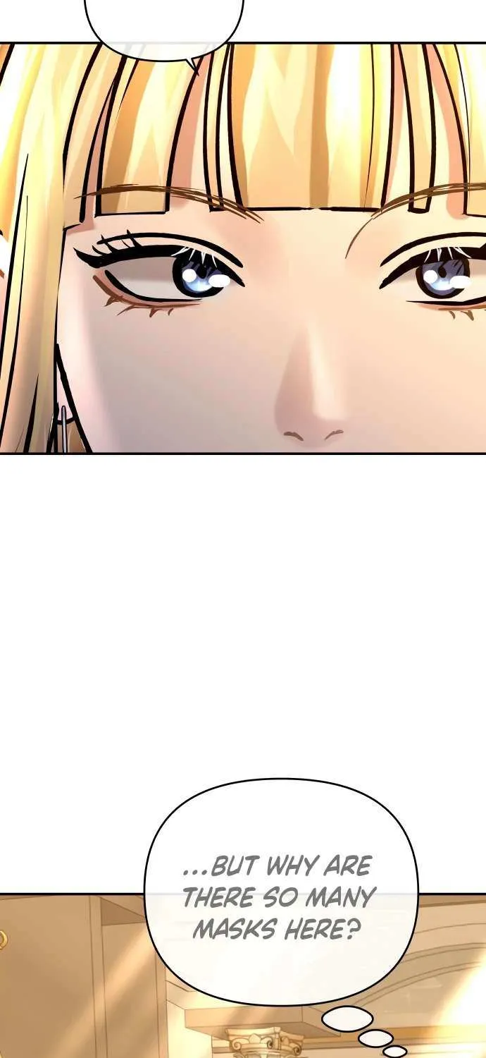 Ctrl X Chapter 29 page 14 - 