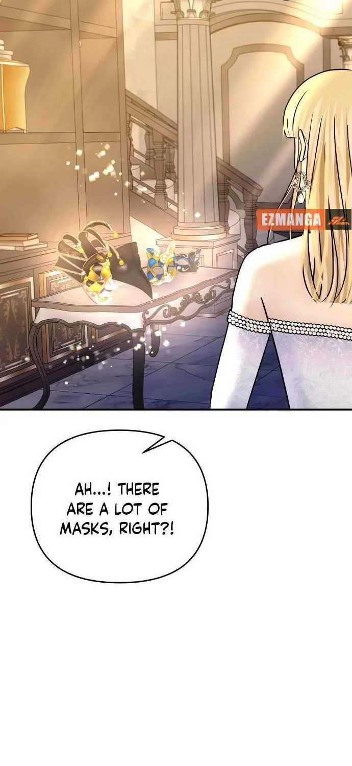 Ctrl X Chapter 29 page 15 - 