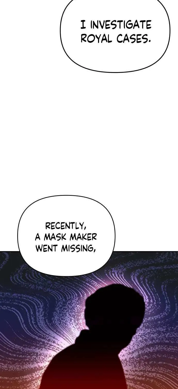 Ctrl X Chapter 29 page 17 - 