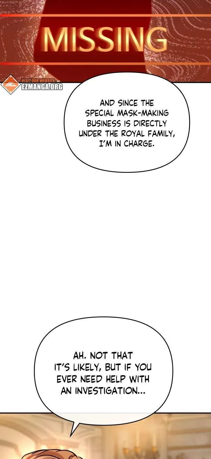 Ctrl X Chapter 29 page 18 - 