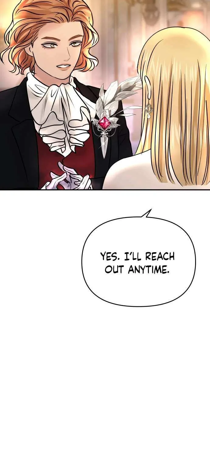 Ctrl X Chapter 29 page 19 - 