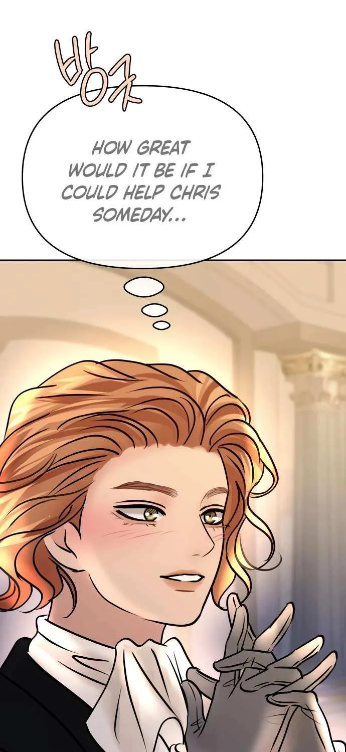 Ctrl X Chapter 29 page 20 - 