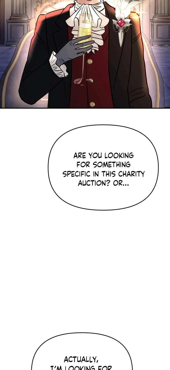 Ctrl X Chapter 29 page 3 - 