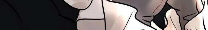 Ctrl X Chapter 29 page 21 - 