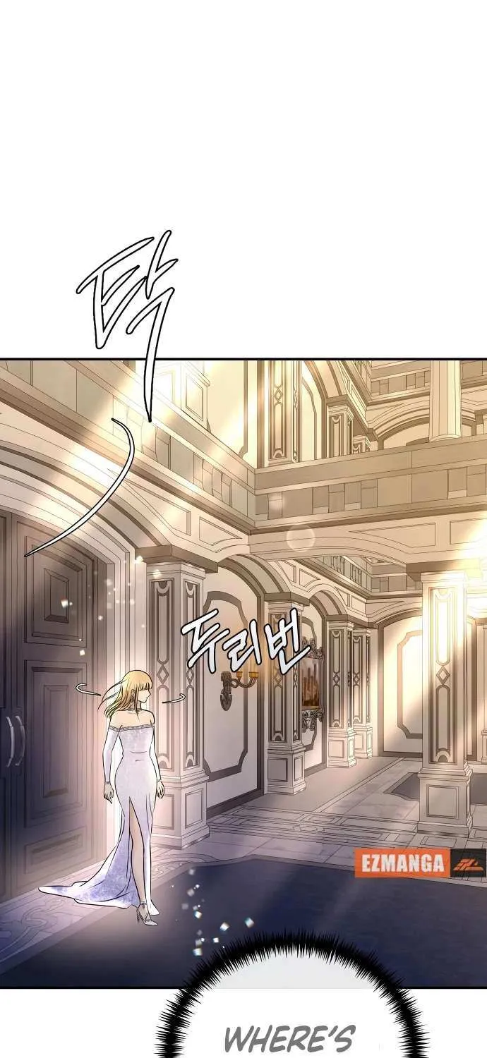 Ctrl X Chapter 29 page 24 - 