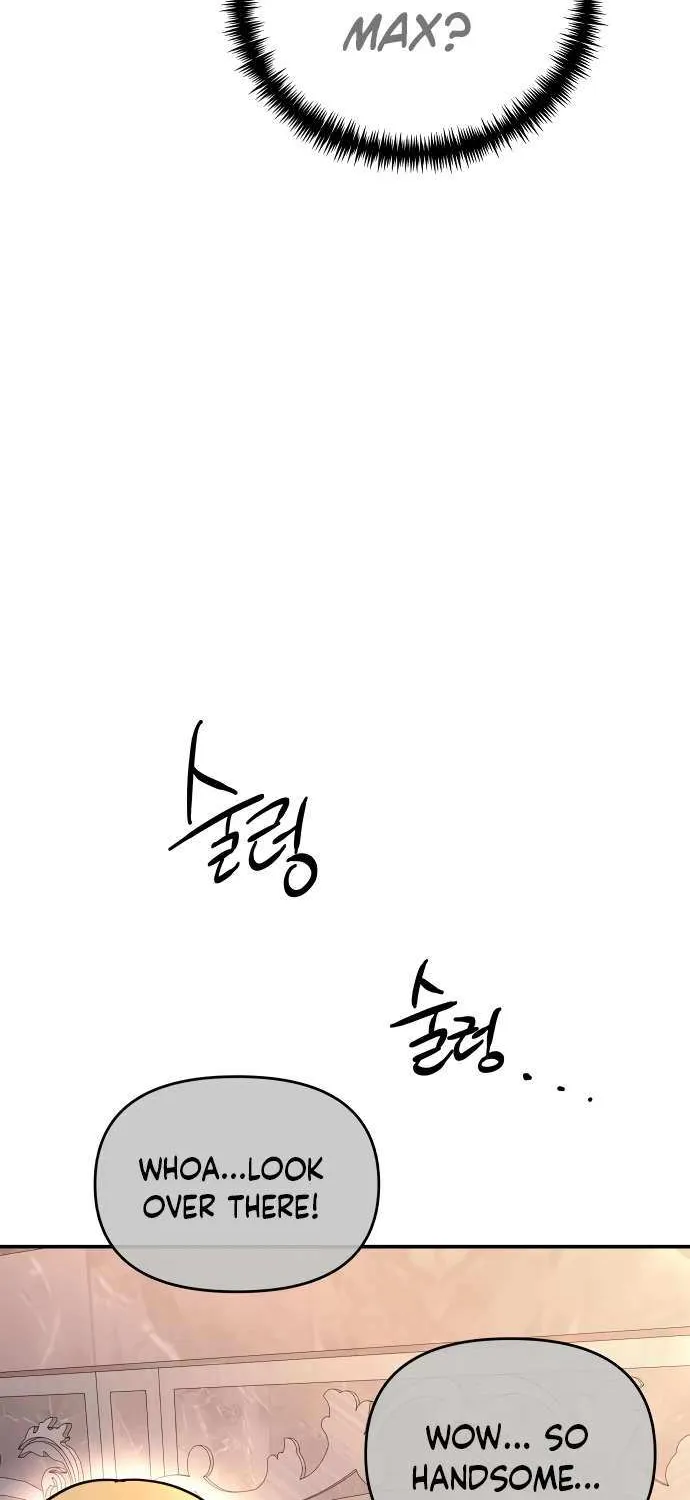 Ctrl X Chapter 29 page 25 - 