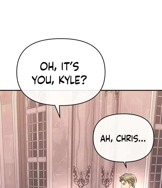 Ctrl X Chapter 29 page 30 - 