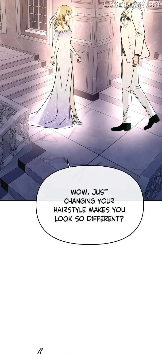 Ctrl X Chapter 29 page 31 - 