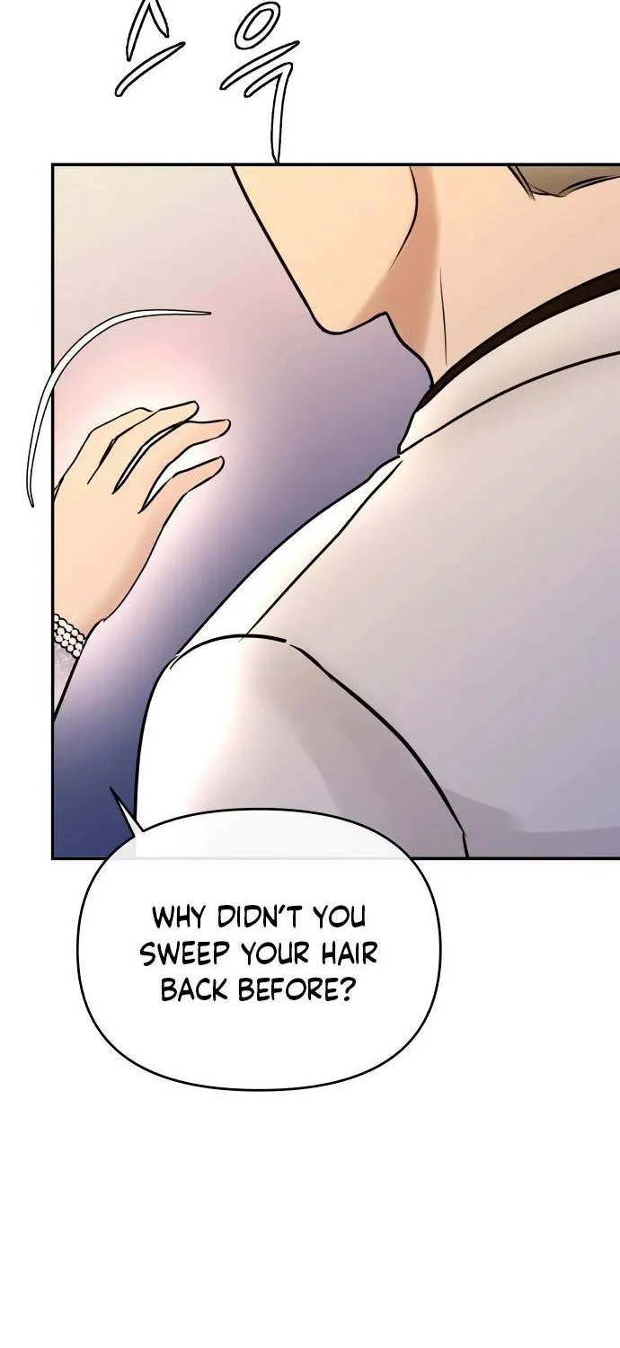 Ctrl X Chapter 29 page 32 - 