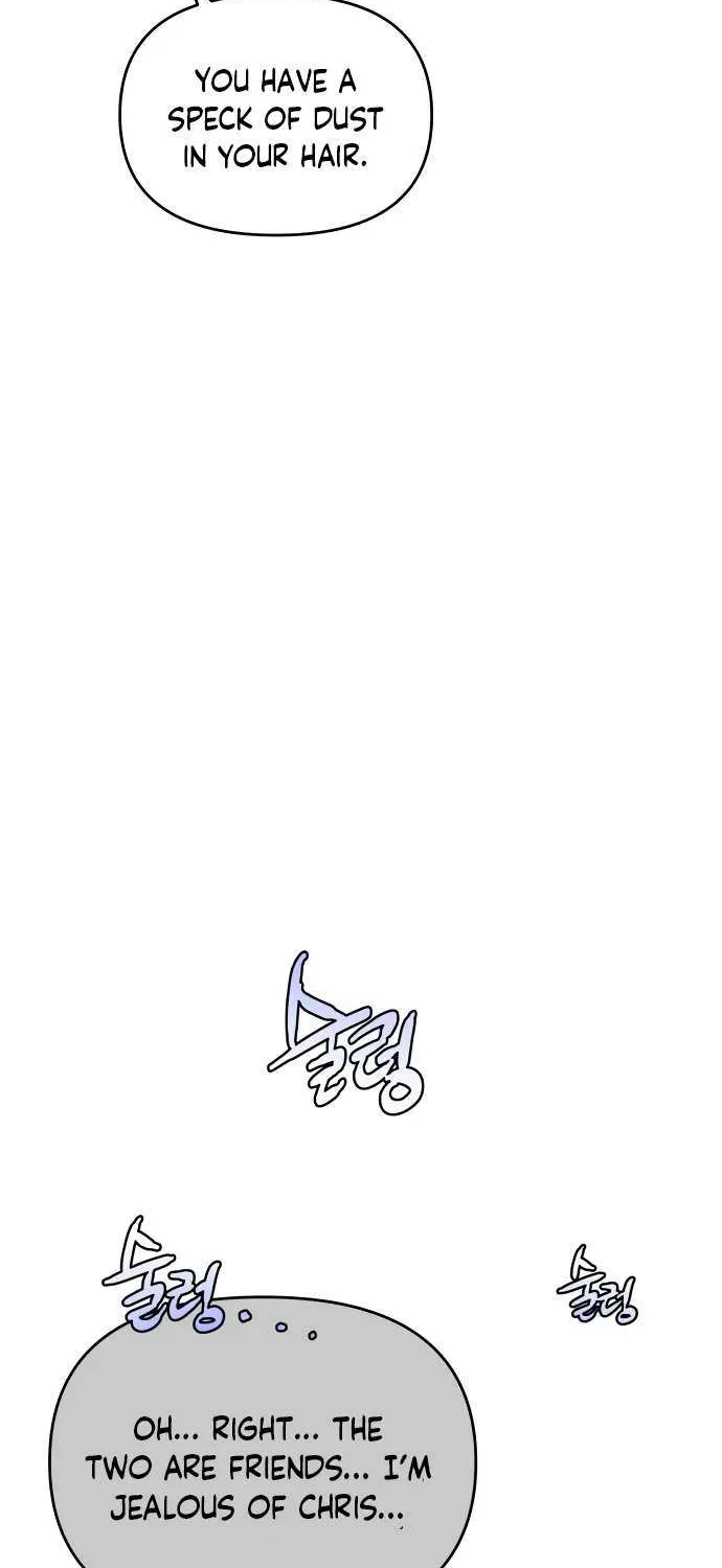 Ctrl X Chapter 29 page 34 - 