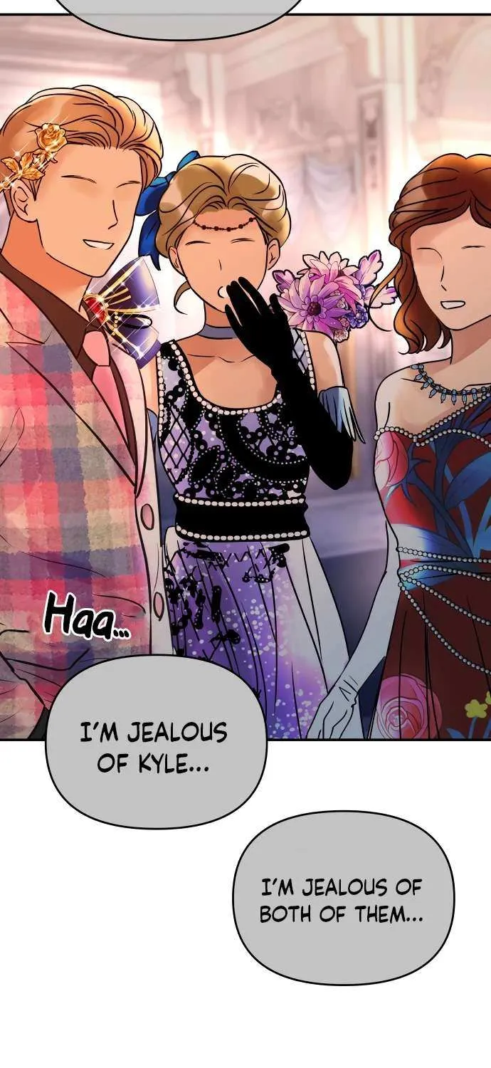 Ctrl X Chapter 29 page 35 - 
