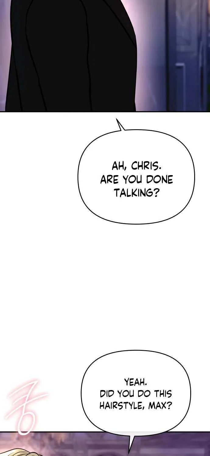 Ctrl X Chapter 29 page 37 - 