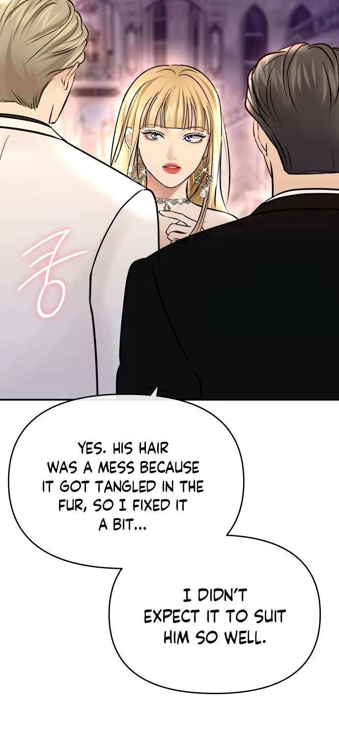 Ctrl X Chapter 29 page 38 - 