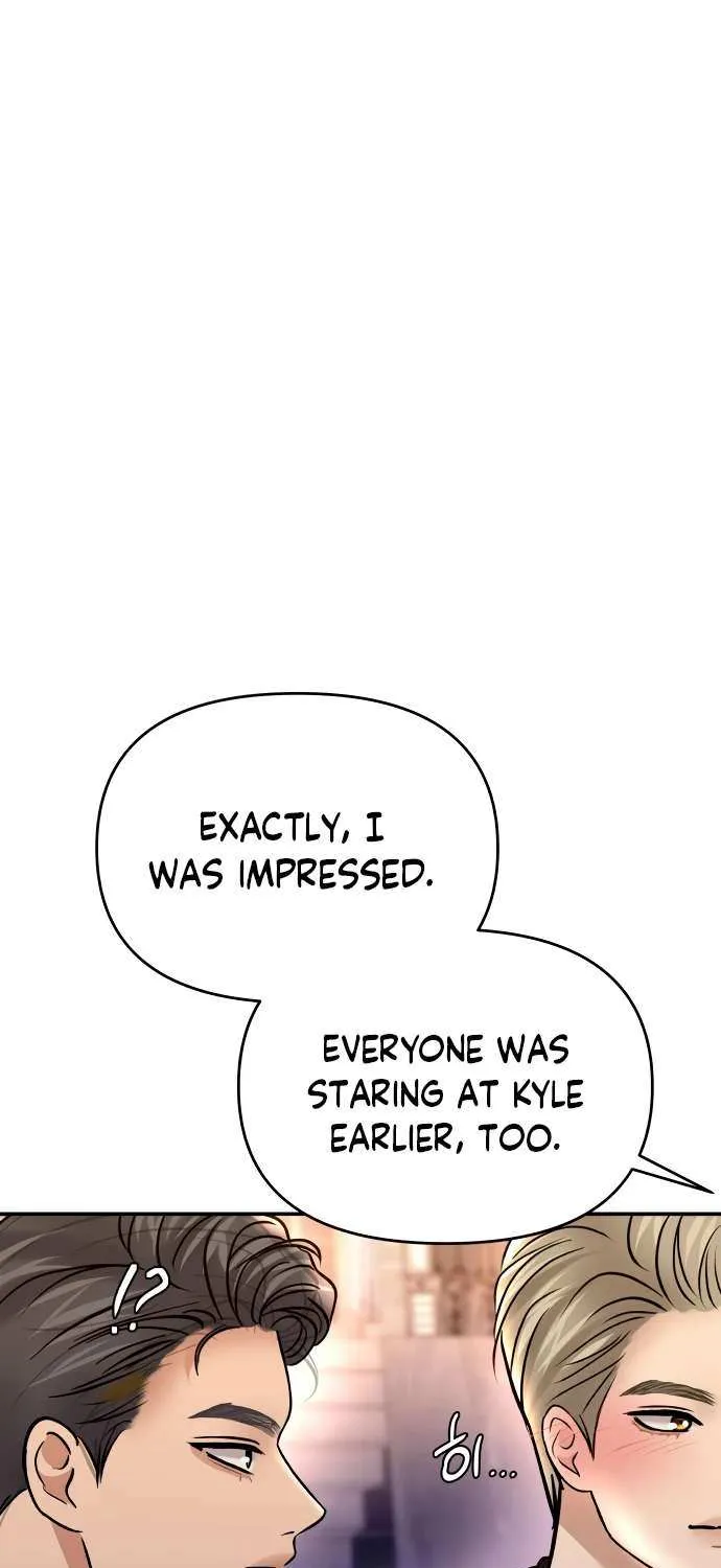 Ctrl X Chapter 29 page 39 - 