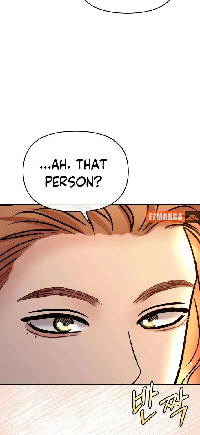 Ctrl X Chapter 29 page 5 - 
