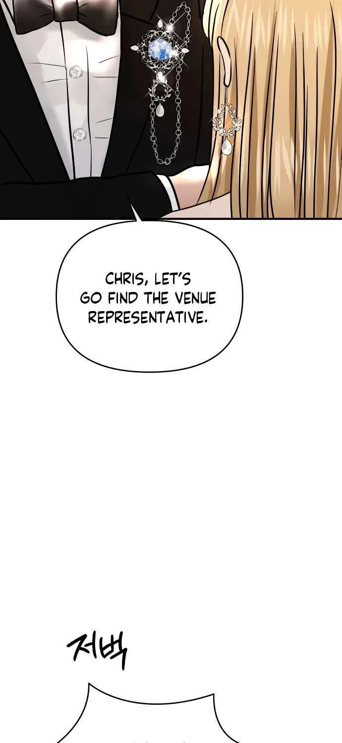 Ctrl X Chapter 29 page 42 - 