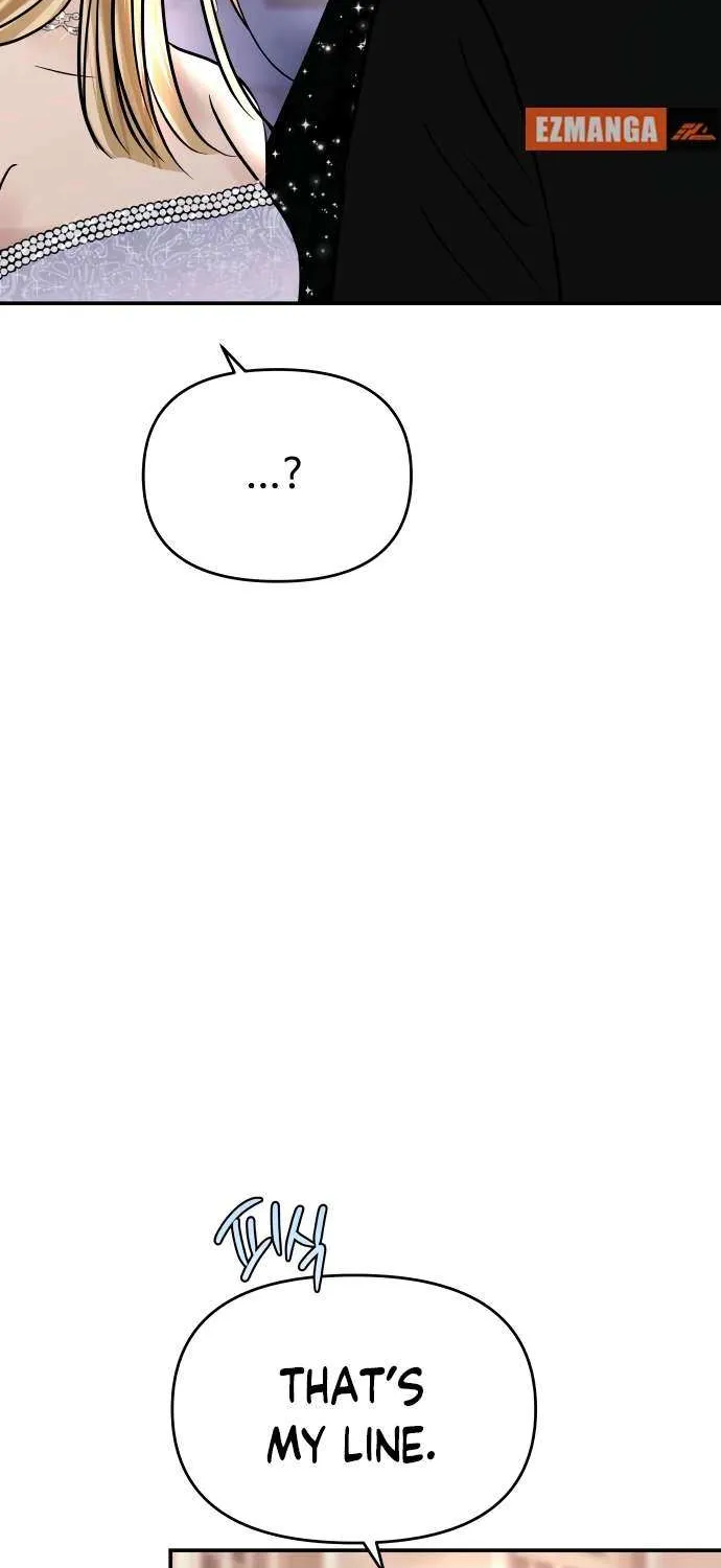 Ctrl X Chapter 29 page 44 - 