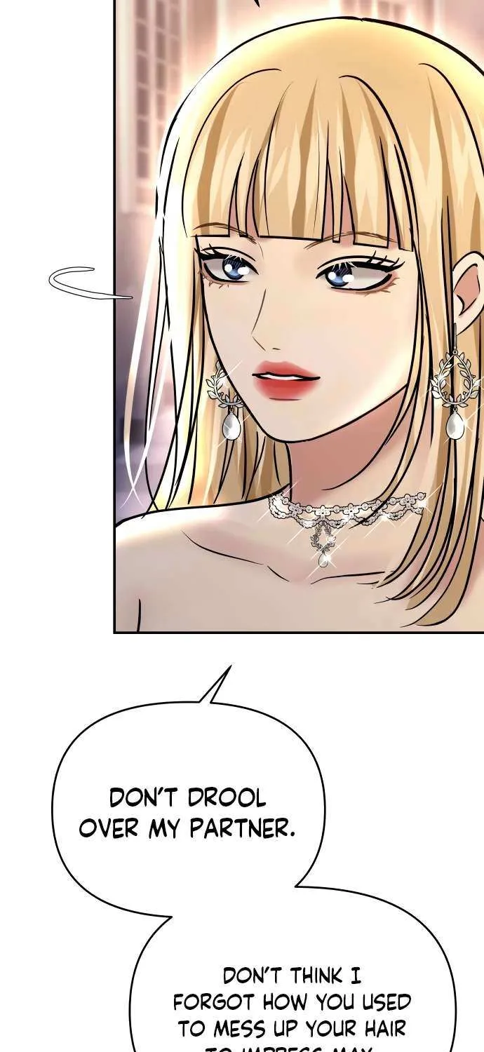 Ctrl X Chapter 29 page 45 - 