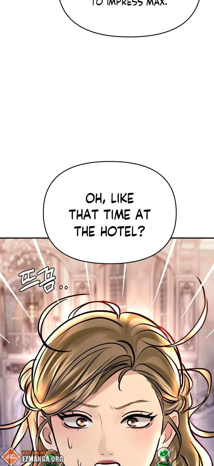 Ctrl X Chapter 29 page 46 - 