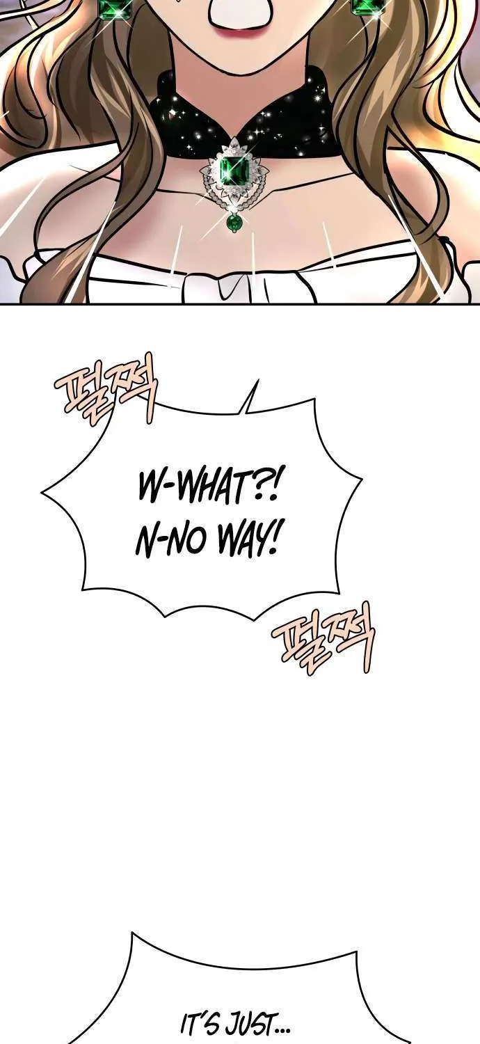 Ctrl X Chapter 29 page 47 - 