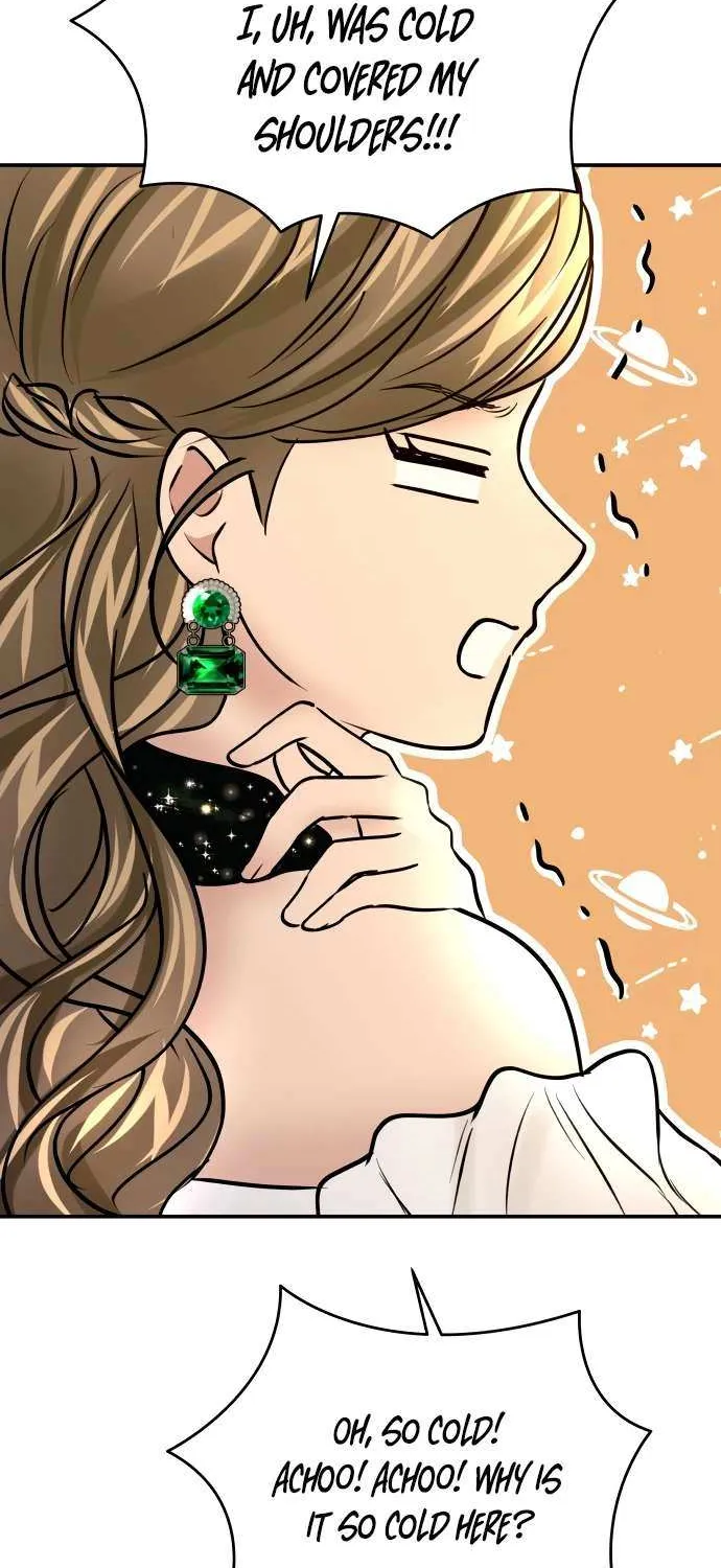 Ctrl X Chapter 29 page 48 - 