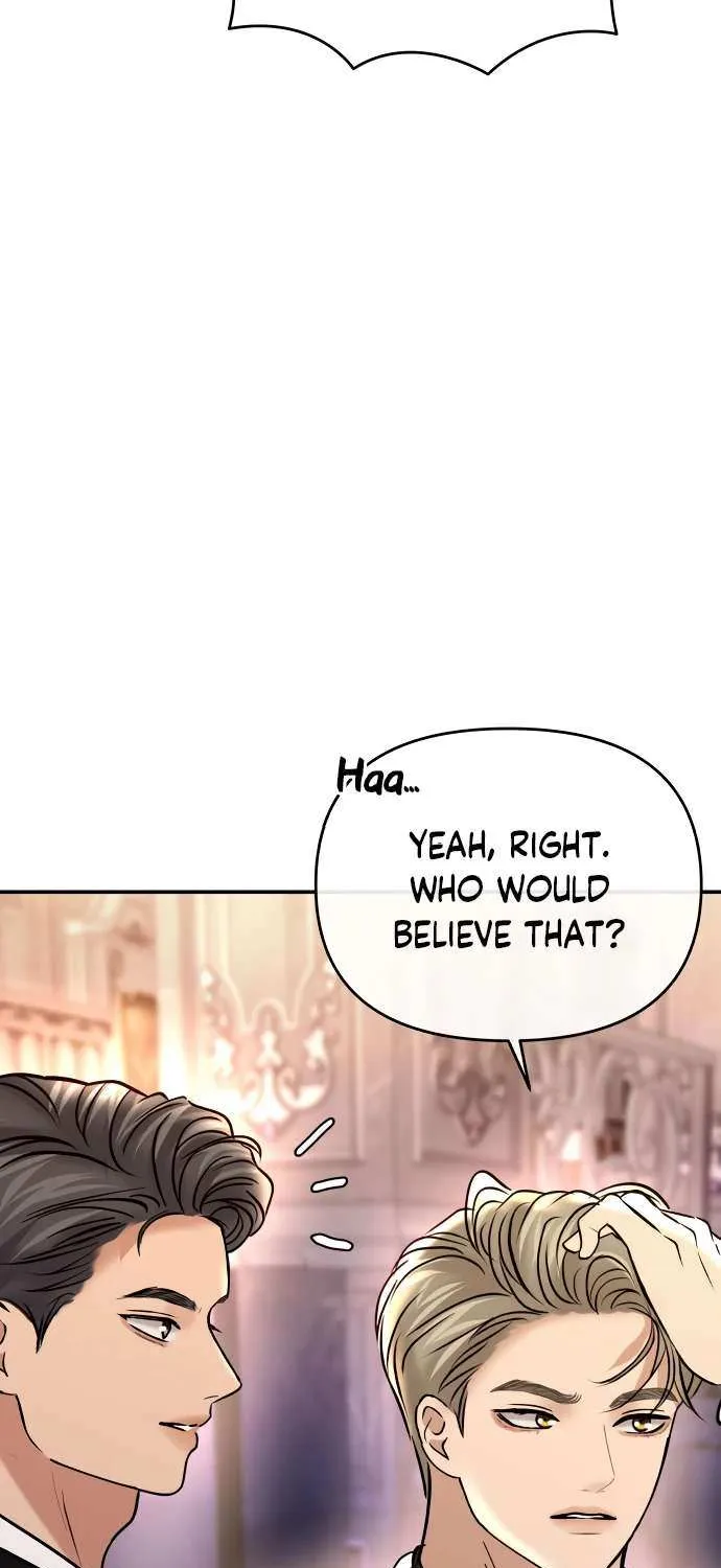 Ctrl X Chapter 29 page 49 - 