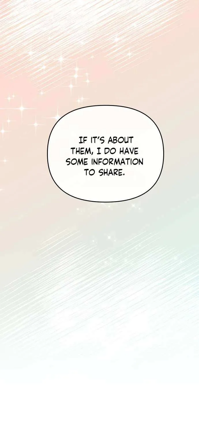 Ctrl X Chapter 29 page 6 - 
