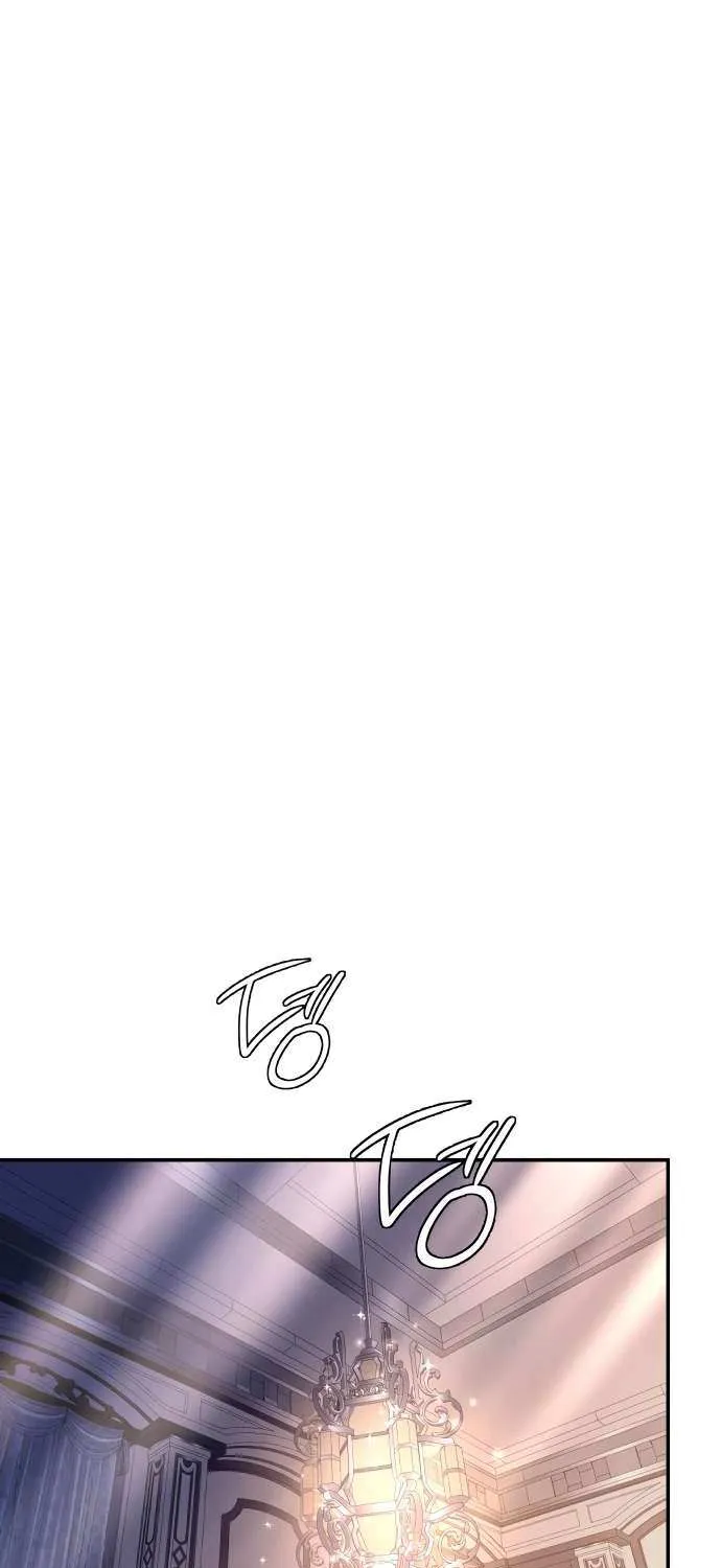 Ctrl X Chapter 29 page 55 - 