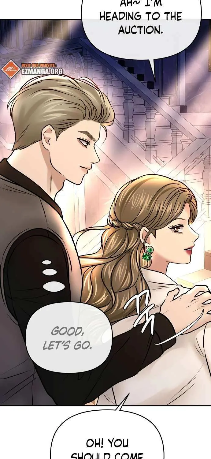 Ctrl X Chapter 29 page 57 - 