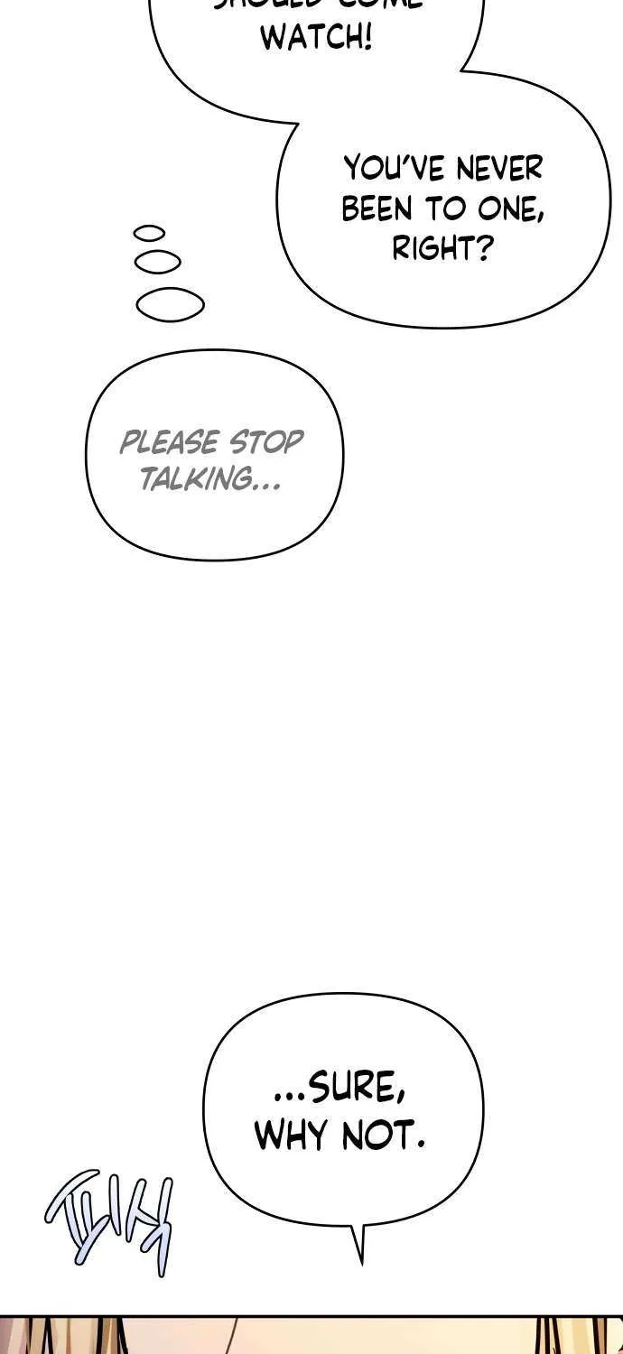 Ctrl X Chapter 29 page 58 - 