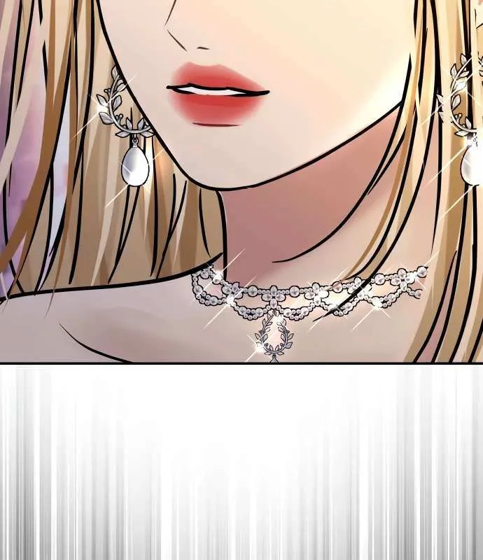 Ctrl X Chapter 29 page 59 - 