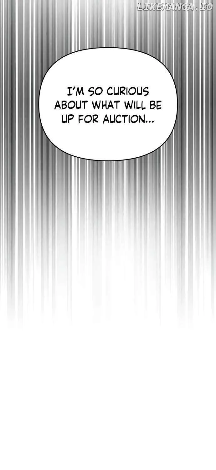 Ctrl X Chapter 29 page 60 - 