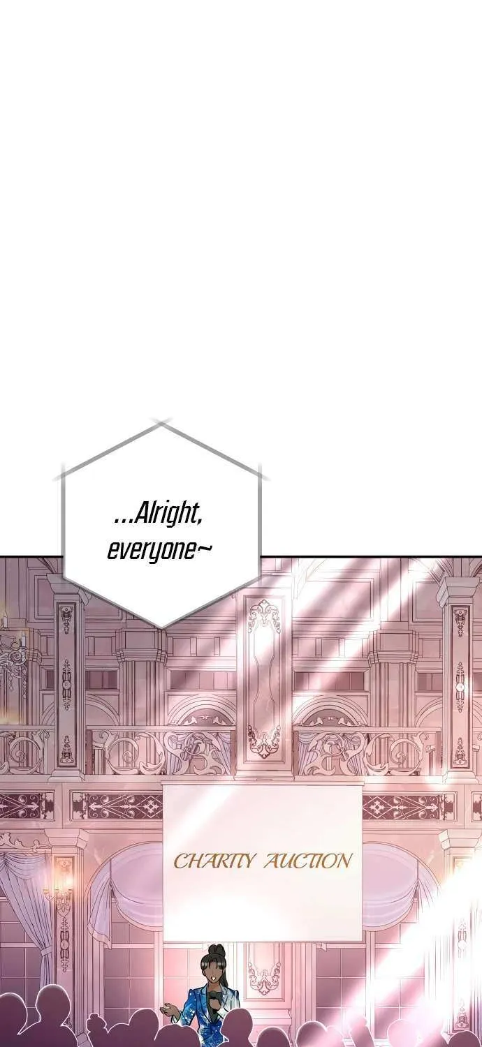 Ctrl X Chapter 29 page 61 - 