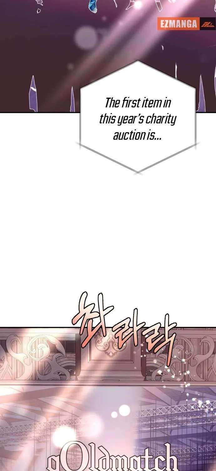 Ctrl X Chapter 29 page 62 - 