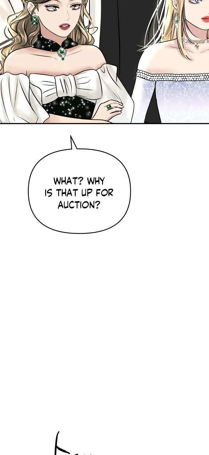 Ctrl X Chapter 29 page 65 - 