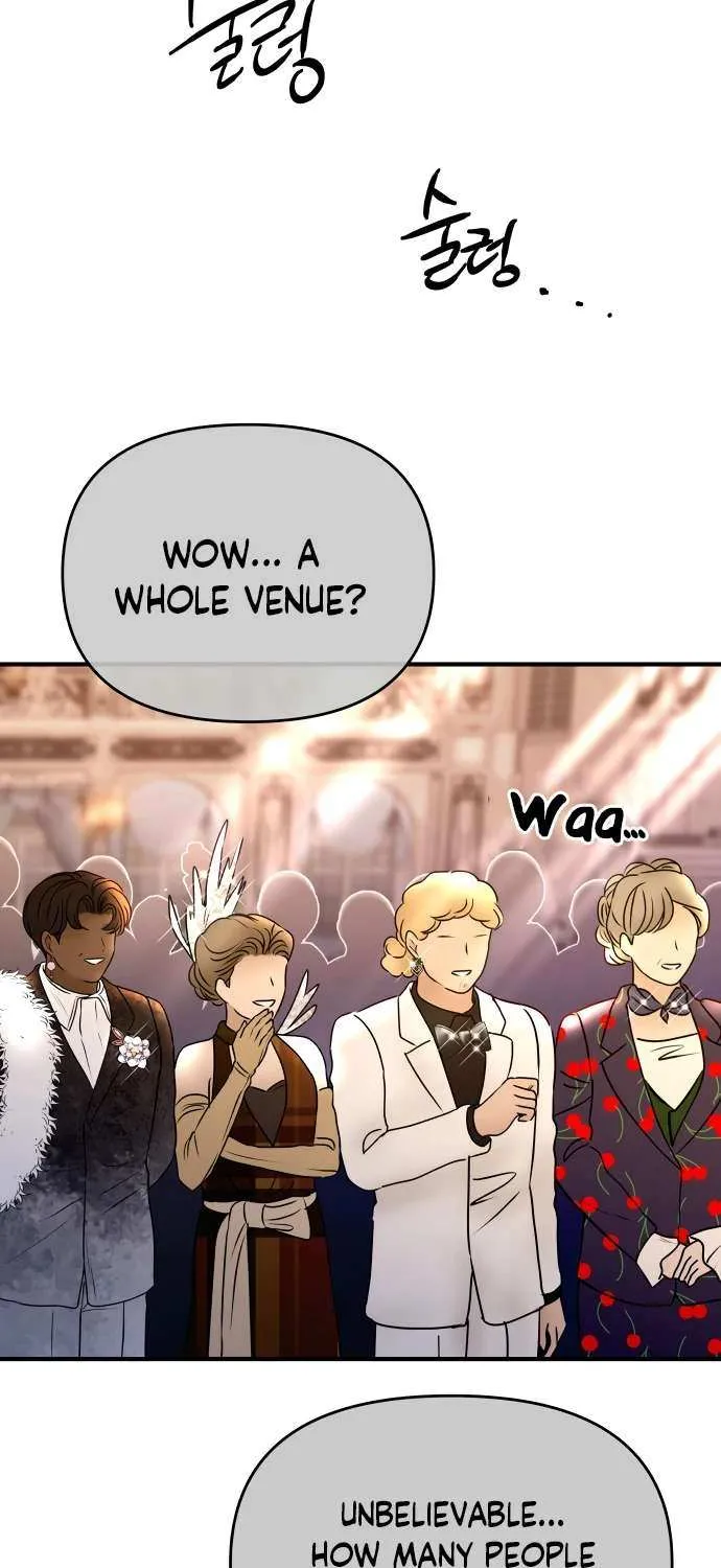 Ctrl X Chapter 29 page 66 - 