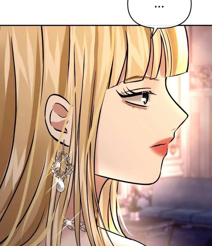 Ctrl X Chapter 29 page 68 - 