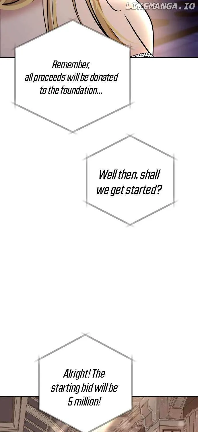 Ctrl X Chapter 29 page 69 - 