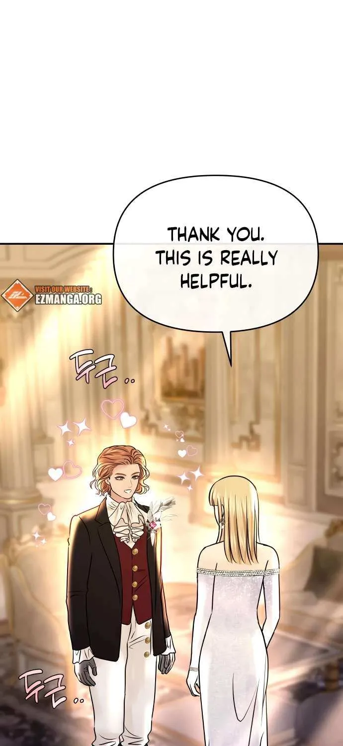 Ctrl X Chapter 29 page 8 - 